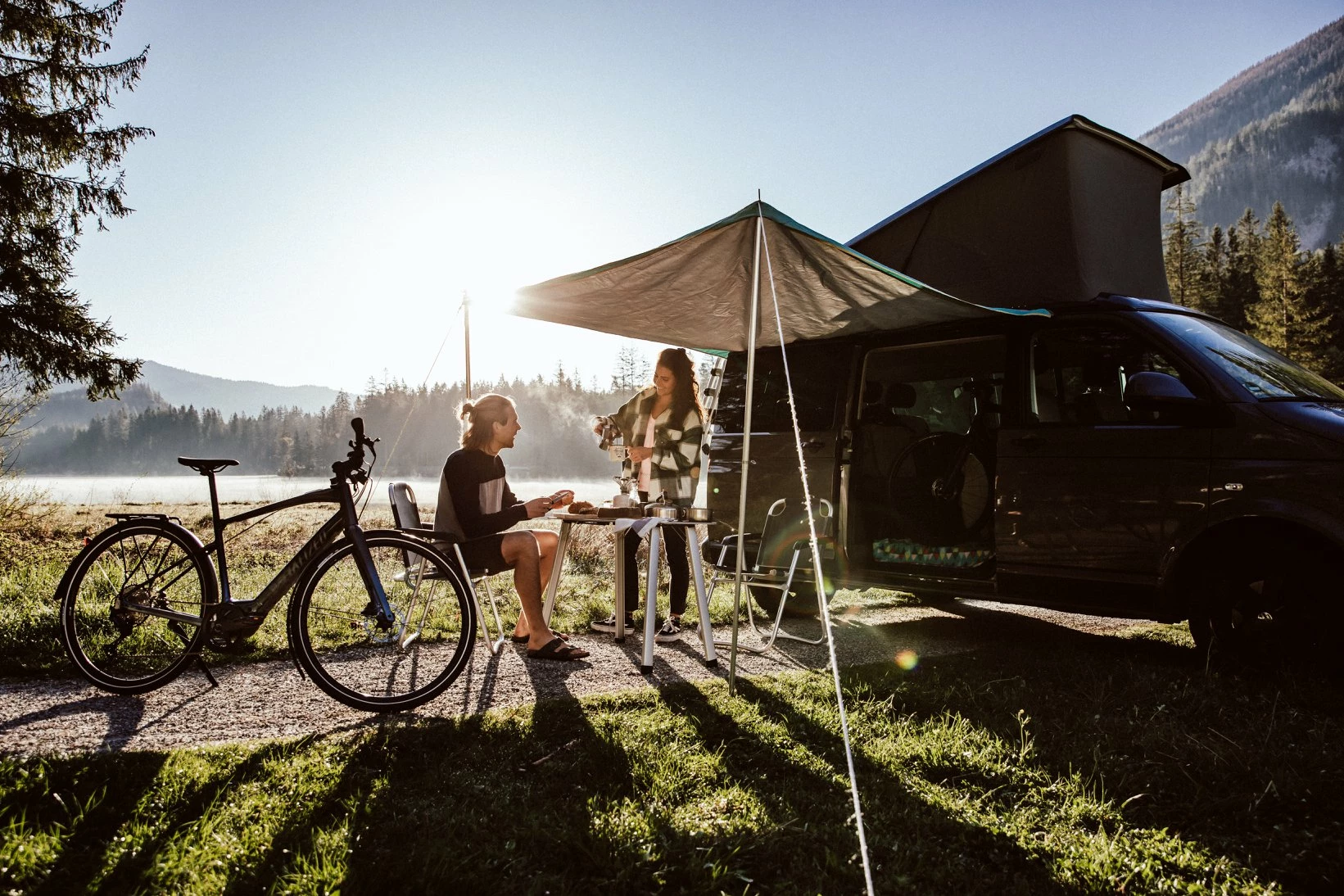 Vélos électriques Soldes -Vélos électriques Soldes 116795459 3408371415860534 2489613473814725227 n