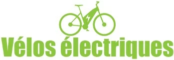 Vélos électriques Soldes