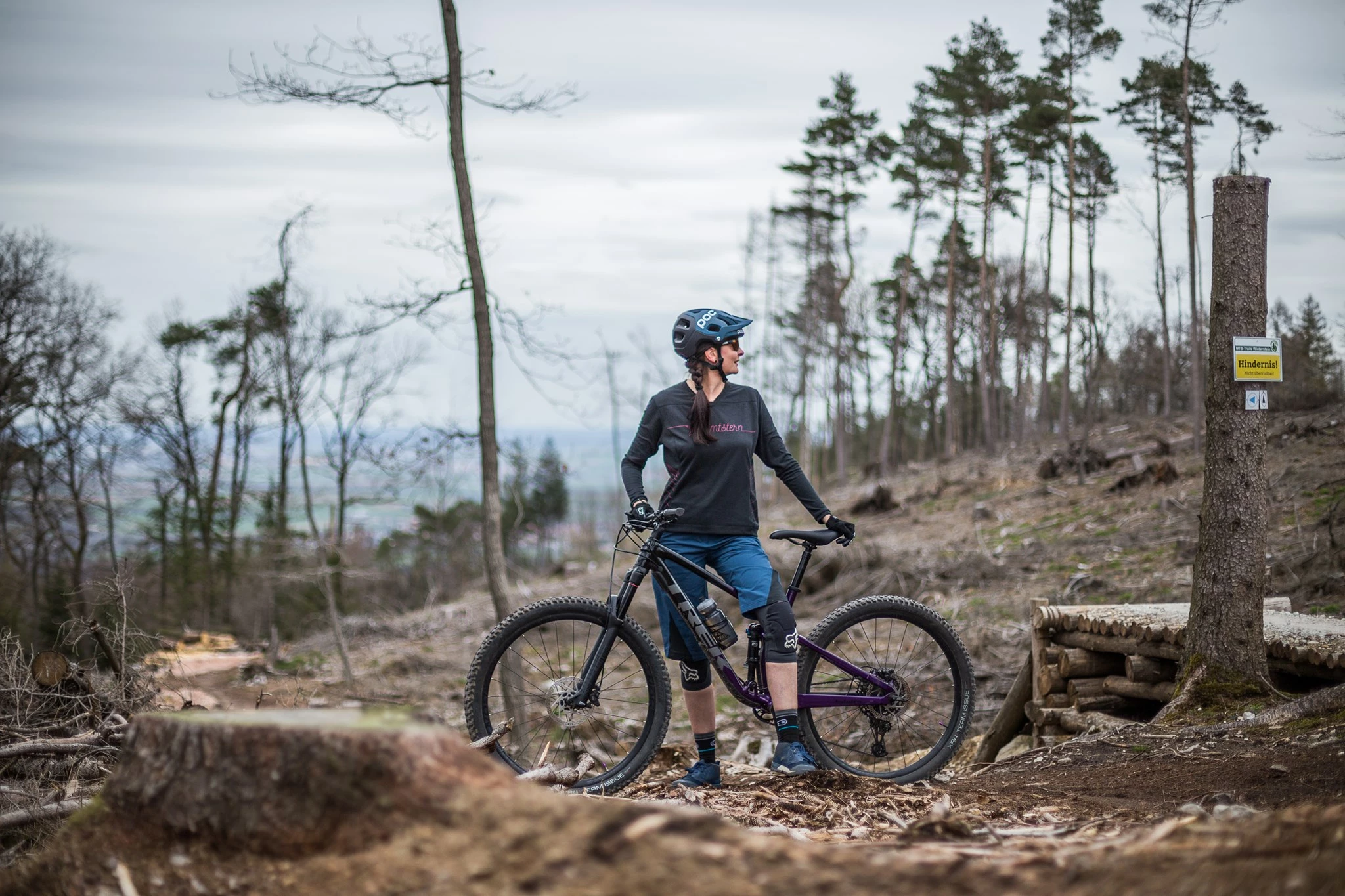 Vélos électriques Soldes -Vélos électriques Soldes 186558508 4272765839421083 7206879575632670596 n