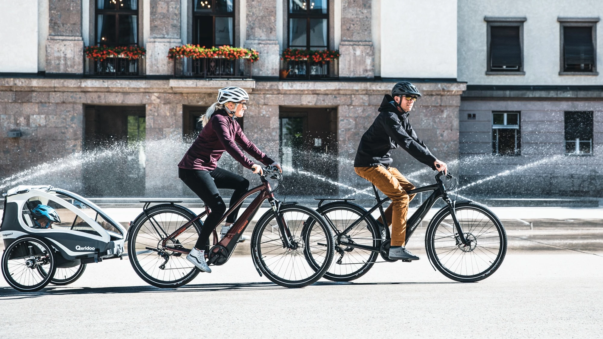 Vélos électriques Soldes -Vélos électriques Soldes 215627040 4432804836750515 6040532099858818168 n