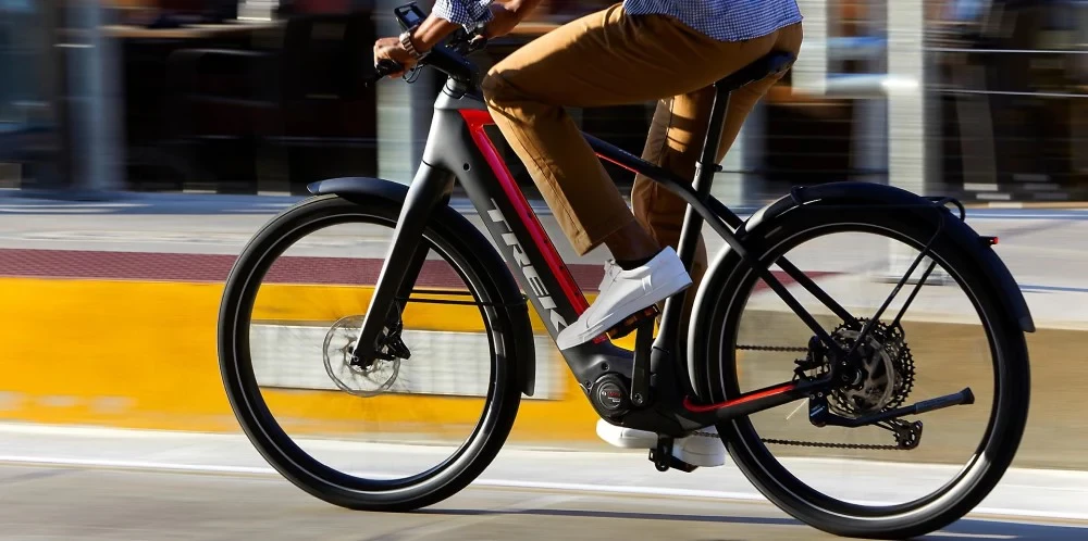 Vélos électriques Soldes -Vélos électriques Soldes 5