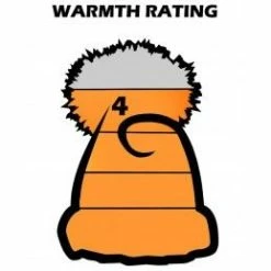 Marque Bonnet Big Bobble - Marshmallow Sandwich -Vélos électriques Soldes bonnet big bobble 1 2