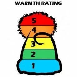 Marque Bonnet Big Bobble - Rose Marmotte -Vélos électriques Soldes bonnet big bobble electric shock rosebleu 5