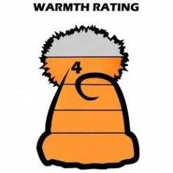 Marque Bonnet Big Bobble - Electric Shock Rose/bleu -Vélos électriques Soldes bonnet big bobble electric shock rosebleu 8