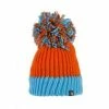 Marque Bonnet Big Bobble - Lagon Ardent 1 Marque Bonnet Big Bobble - Lagon Ardent -Vélos électriques Soldes bonnet big bobble lagon ardent