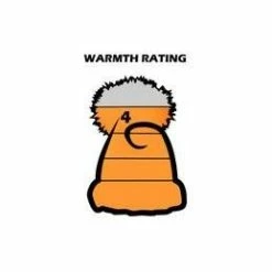 Marque Bonnet Big Bobble - Neon Blink -Vélos électriques Soldes bonnet big bobble neon blink 2