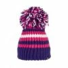 Marque Bonnet Big Bobble - Penelope Pitstop -Vélos électriques Soldes bonnet big bobble penelope pitstop