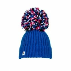 Marque Bonnet For Azure Eyes Only