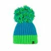 Marque Bonnet Frozen Pea -Vélos électriques Soldes bonnet frozen pea