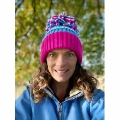 Marque Bonnet Ice Ice Baby -Vélos électriques Soldes bonnet ice ice baby 1