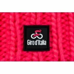 Marque Bonnet The Fuchsia Is Bright -Vélos électriques Soldes bonnet the fuchsia is bright 2