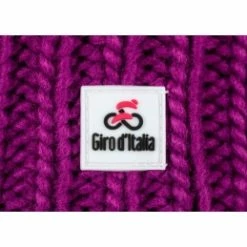 Marque Bonnet The Grape Escape -Vélos électriques Soldes bonnet the grape escape 1