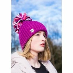 Marque Bonnet The Grape Escape -Vélos électriques Soldes bonnet the grape escape 2