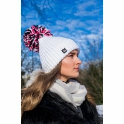 Marque Bonnet The Greatest Snowman -Vélos électriques Soldes bonnet the greatest snowman 1