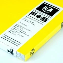 Vélos électriques Soldes -Vélos électriques Soldes book dvd federal fts 2019 1