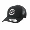 Marque Casquette Inspyre® Trucker Patch Mesh - Noir 2 Marque Casquette Inspyre® Trucker Patch Mesh - Noir -Vélos électriques Soldes casquette inspyre r trucker patch mesh noir