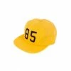 Marque Casquette Odyssey 85-Unstructured Gold 2 Marque Casquette Odyssey 85-Unstructured Gold -Vélos électriques Soldes casquette odyssey 85 unstructured gold