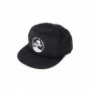 Marque Casquette Odyssey Coast Unstructured Black 1 Marque Casquette Odyssey Coast Unstructured Black -Vélos électriques Soldes casquette odyssey coast unstructured black