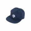 Marque Casquette Odyssey Monogram Corduroy Unstructured Navy -Vélos électriques Soldes casquette odyssey monogram corduroy unstructured navy