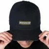 Marque Casquette Stay Strong Inside Dad Black -Vélos électriques Soldes casquette stay strong inside dad black