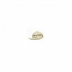 Marque Casquette Tall Order Logo Camper Tan -Vélos électriques Soldes casquette tall order logo camper tan 1