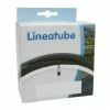 Marque Chambre à Air Lineatube® 20 - 29'' X 2.10 - 3.00 - PRESTA 2 Marque Chambre à Air Lineatube® 20 - 29'' X 2.10 - 3.00 - PRESTA -Vélos électriques Soldes chambre a air velo 20 a 29 largeur 210 a 300 valve presta tout alu
