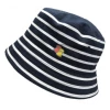 Marque Chapeau Hello Sailor! -Vélos électriques Soldes chapeau hello sailor