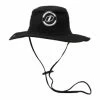 Marque Chapeau Inspyre® Ranger Patch V2 - Noir -Vélos électriques Soldes chapeau inspyre r ranger patch v2 noir