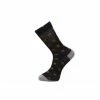 Marque Chaussette Funny Rafalsocks® - Burger/Noir -Vélos électriques Soldes chaussette funny rafalsocks r burger noir