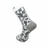 Marque Chaussette Funny Rafalsocks® - Graffity/Blanche 1 Marque Chaussette Funny Rafalsocks® - Graffity/Blanche -Vélos électriques Soldes chaussette funny rafalsocks r graffity blanche