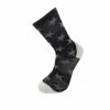Marque Chaussette Vogue Rafalsocks® Star/Black 2 Marque Chaussette Vogue Rafalsocks® Star/Black -Vélos électriques Soldes chaussette vogue rafalsocks r star black