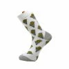 Marque Chaussettes Funny Rafalsocks® - Frites/Blanche 2 Marque Chaussettes Funny Rafalsocks® - Frites/Blanche -Vélos électriques Soldes chaussettes funny rafalsocks r frites blanche