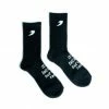 Marque Chaussettes Tall Order® "It's A Tall Order" - Noir 1 Marque Chaussettes Tall Order® "It's A Tall Order" - Noir -Vélos électriques Soldes chaussettes tall order it s a tall order black