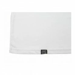 Marque Debardeur Stay Strong Palms White 8 Marque Debardeur Stay Strong Palms White -Vélos électriques Soldes debardeur stay strong palms white 2