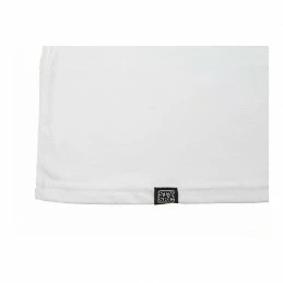 Marque Debardeur Stay Strong Palms White 5 Marque Debardeur Stay Strong Palms White – Image 3