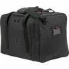 Marque Fly Carry-On Bag Noir -Vélos électriques Soldes fly carry on bag noir
