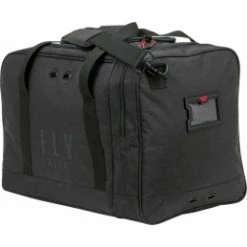 Marque Fly Carry-On Bag Noir