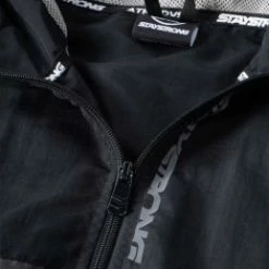 Marque Jacket Staystrong Cut Off Vertical Black 8 Marque Jacket Staystrong Cut Off Vertical Black -Vélos électriques Soldes jacket staystrong cut off vertical black 2