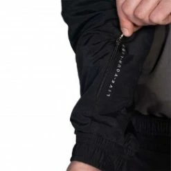 Marque Jacket Staystrong Cut Off Vertical Black 9 Marque Jacket Staystrong Cut Off Vertical Black -Vélos électriques Soldes jacket staystrong cut off vertical black 3