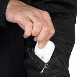 Marque Jacket Staystrong Reflective Stripe Black 10 Marque Jacket Staystrong Reflective Stripe Black -Vélos électriques Soldes jacket staystrong reflective stripe black 3