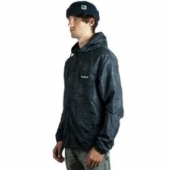 Marque Jacket Tall Order Logo Black Camo -Vélos électriques Soldes jacket tall order logo black camo 2