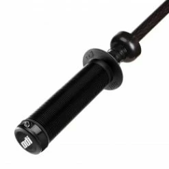 Vélos électriques Soldes -Vélos électriques Soldes parapluie odi longneck 1