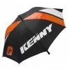 Marque Parapluie Kenny® Orange/Noir -Vélos électriques Soldes parapluie orange black kenny r