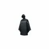 Marque Poncho Willex® Noir -Vélos électriques Soldes poncho willex r noir