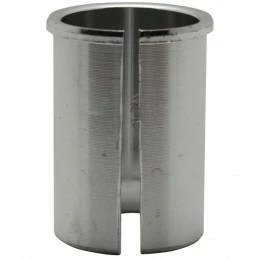 Marque Reducteur Potence Ahead-Set De 1'' En 1''1-8 (25.4 En 28.6Mm) 3 Marque Reducteur Potence Ahead-Set De 1'' En 1''1-8 (25.4 En 28.6Mm)