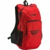Marque Sac à Dos Fly® Jump- Rouge/Noir 1 Marque Sac à Dos Fly® Jump- Rouge/Noir -Vélos électriques Soldes sac a dos fly jump pack 2020 rougenoir