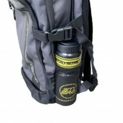 Marque Sac A Dos Staystrong Chevron -Vélos électriques Soldes sac a dos staystrong chevron 2