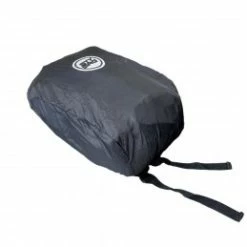 Marque Sac A Dos Staystrong Chevron -Vélos électriques Soldes sac a dos staystrong chevron 3