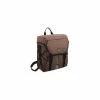 Marque Sac à Dos Willex® Pakaftas 1200 - Brun 2 Marque Sac à Dos Willex® Pakaftas 1200 - Brun -Vélos électriques Soldes sac a dos willex r pakaftas 1200 brun