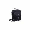 Marque Sac à Dos Willex® Pakaftas 1200 - Noir -Vélos électriques Soldes sac a dos willex r pakaftas 1200 noir